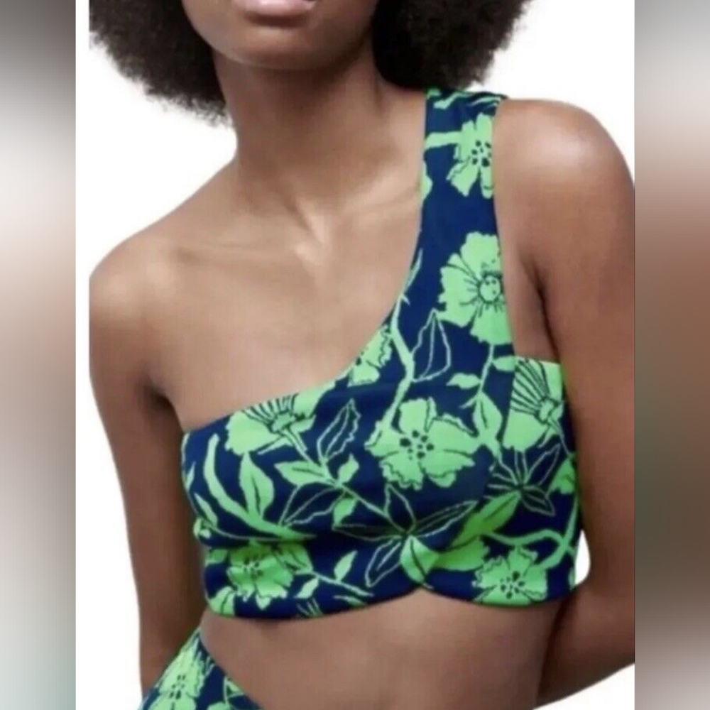 Zara top